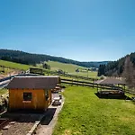 Gantershof Titisee-Neustadt