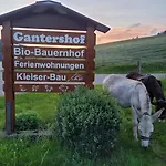 Gantershof Titisee-Neustadt