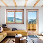 Çiftlik konaklama Gantershof Titisee-Neustadt