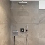 Gantershof Çiftlik konaklama