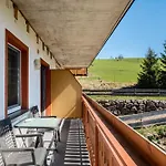 Gantershof