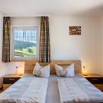 Gantershof Feriegård Titisee-Neustadt