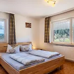 Gantershof Titisee-Neustadt