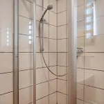 Gantershof *