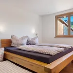 Gantershof Çiftlik konaklama Titisee-Neustadt