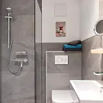 Gantershof Çiftlik konaklama