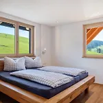Gantershof *