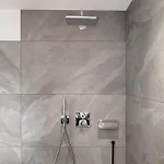 Gantershof Çiftlik konaklama
