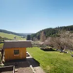 Feriegård Gantershof Titisee-Neustadt