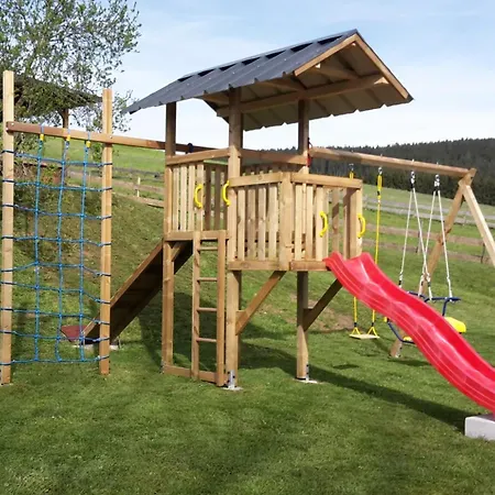 Gantershof Farm stay Titisee-Neustadt