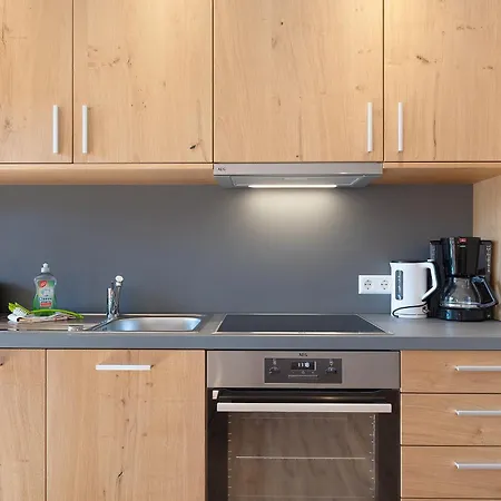 Gantershof Titisee-Neustadt