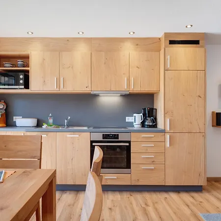 Gantershof * Titisee-Neustadt