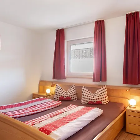 Gantershof Vakantieboerderij Titisee-Neustadt