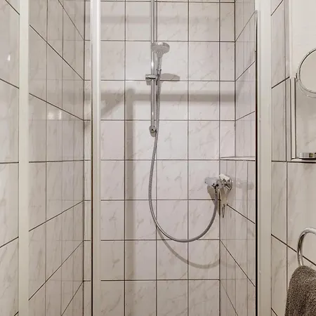 Farmház Gantershof Titisee-Neustadt