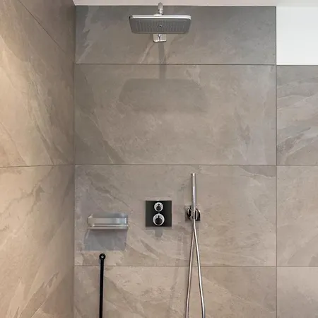 Farmház Gantershof *