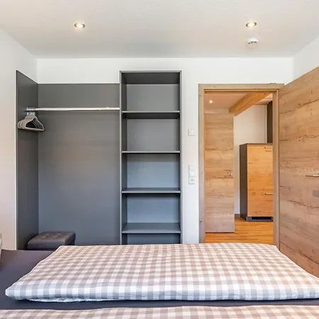 Gantershof Titisee-Neustadt