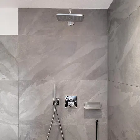 Farmház Gantershof Titisee-Neustadt