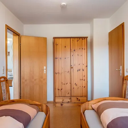 Gantershof Titisee-Neustadt