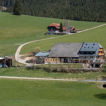 Gantershof