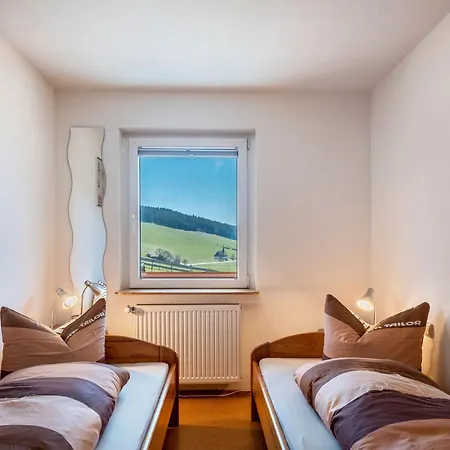 Gantershof