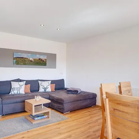 Gantershof Farmház Titisee-Neustadt