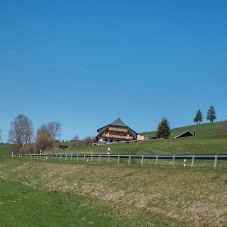Gantershof *