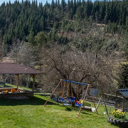 Gantershof