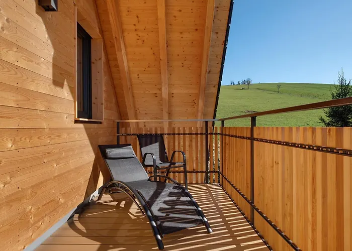 Gantershof 티티제-노이슈타트